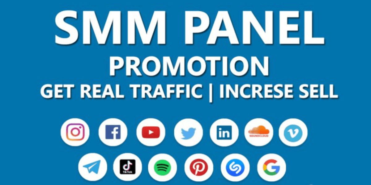 Cheap SMM Panel – Boost Your Social Media with smmjobz