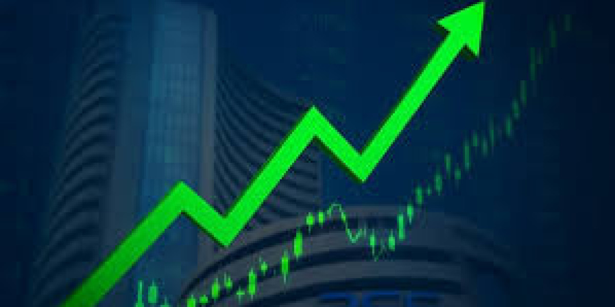 Stock Market Classes: A Smart Investment in Your Financial Future