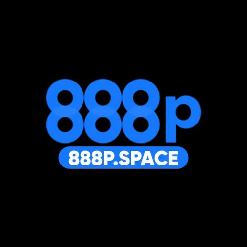 888P space Profile Picture