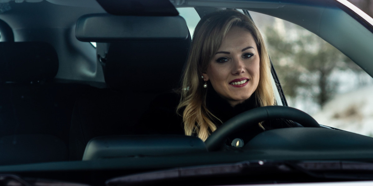 Czech Driving License Requirements Explained In Less Than 140 Characters