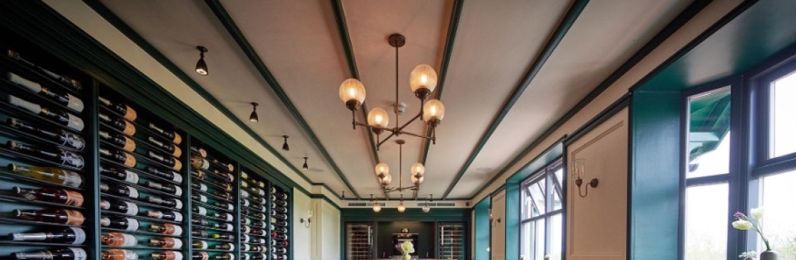 burlinhton12 Cover Image