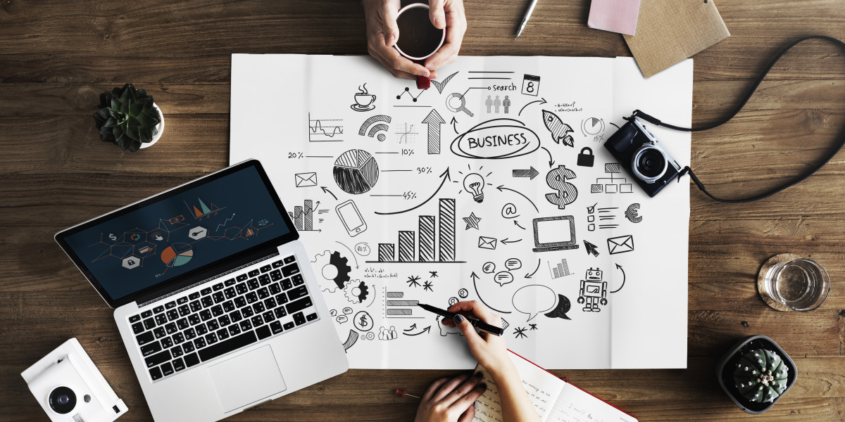 Influencer Marketing: Boost Your Brand’s Reach