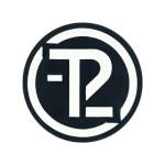 Tobarias Analytics Profile Picture