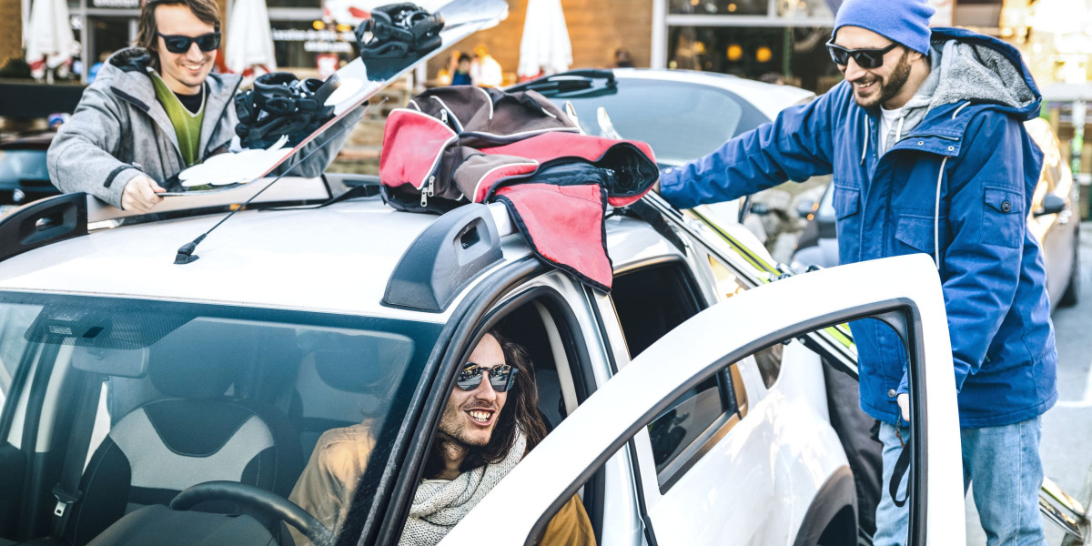 15 Gifts For The European Driving License Buy Online Lover In Your Life