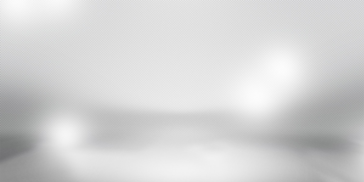 Comprehensive Study Report On Private Air Charter Providers