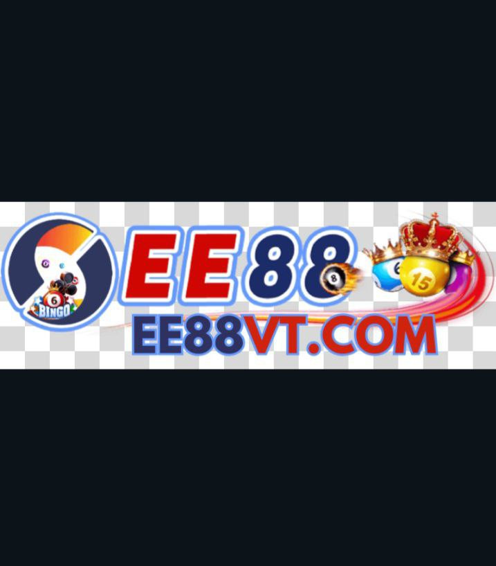 EE88 VT Profile Picture