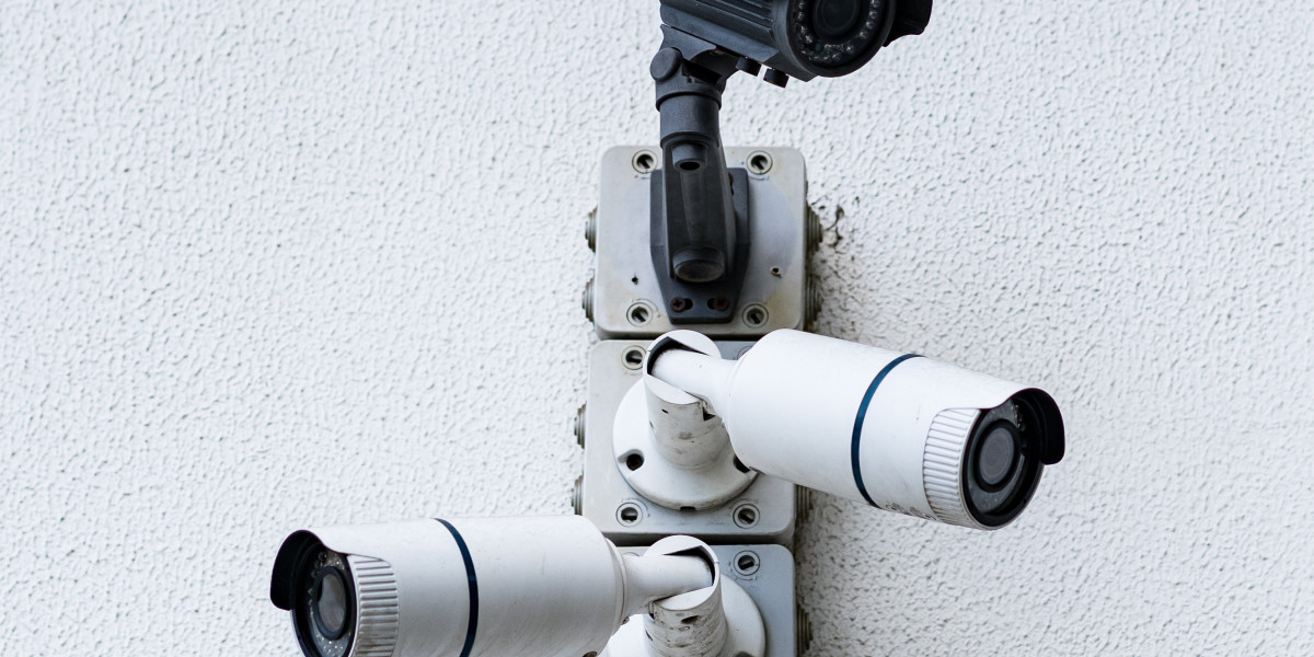MOI Approved CCTV Companies in Qatar
