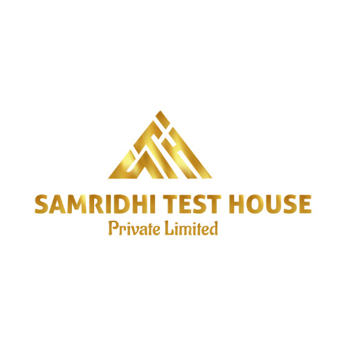 Samridhi Test House Profile Picture