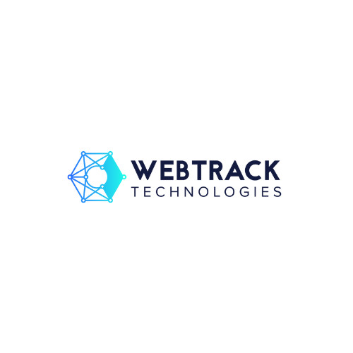 Webtrack Technologies Profile Picture