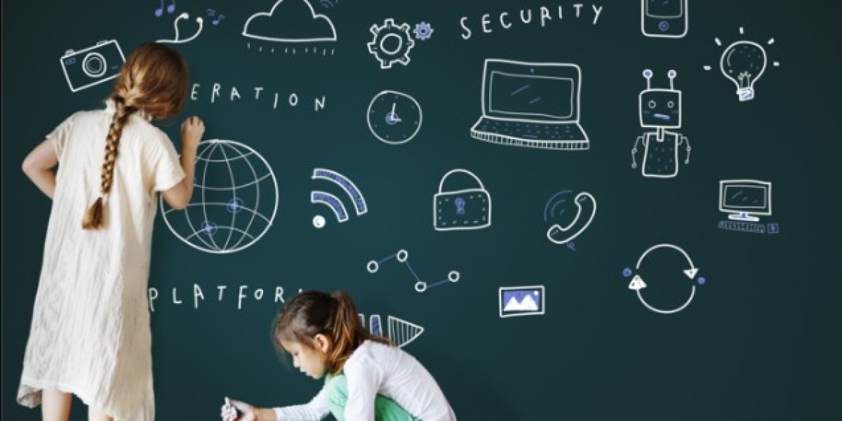 Unlock the Future of Wi-Fi with 802.11be – Unmatched Speed and Performance