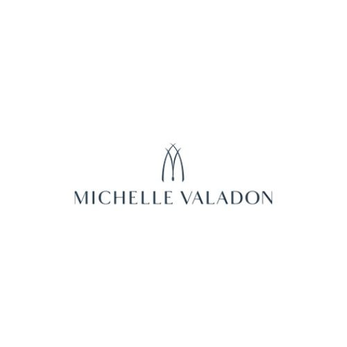 Michelle Valadon Profile Picture