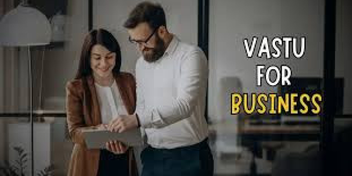 Vastu for Land and Plot Purchase: A complete Guide