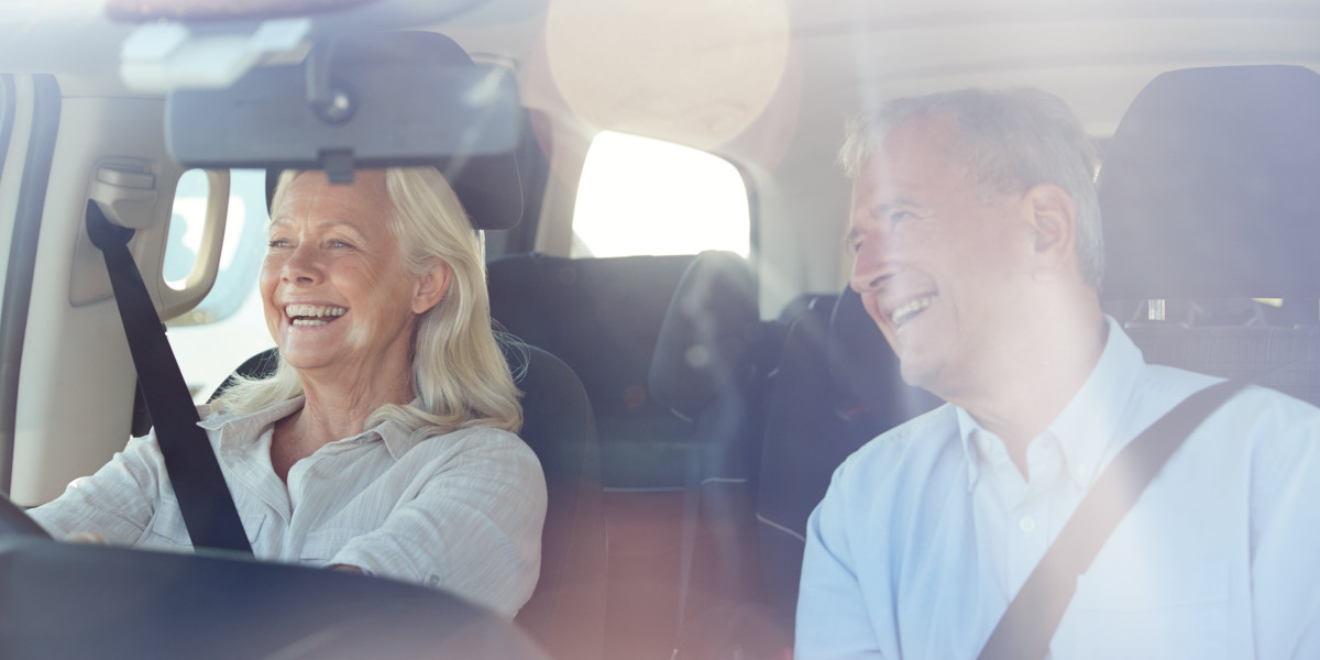 12 Companies That Are Leading The Way In Purchase Danish Driver's License