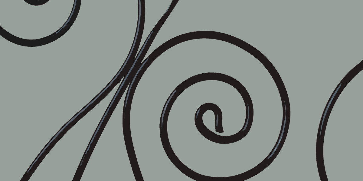 BPC-157 Side Effects: Debunking Myths, Unveiling Truths, and Safe Usage Guidelines