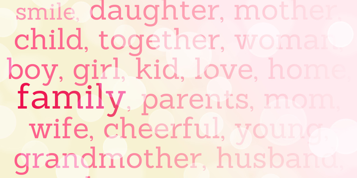 Private Jet Deals: Navigating The Luxurious Aviation Market