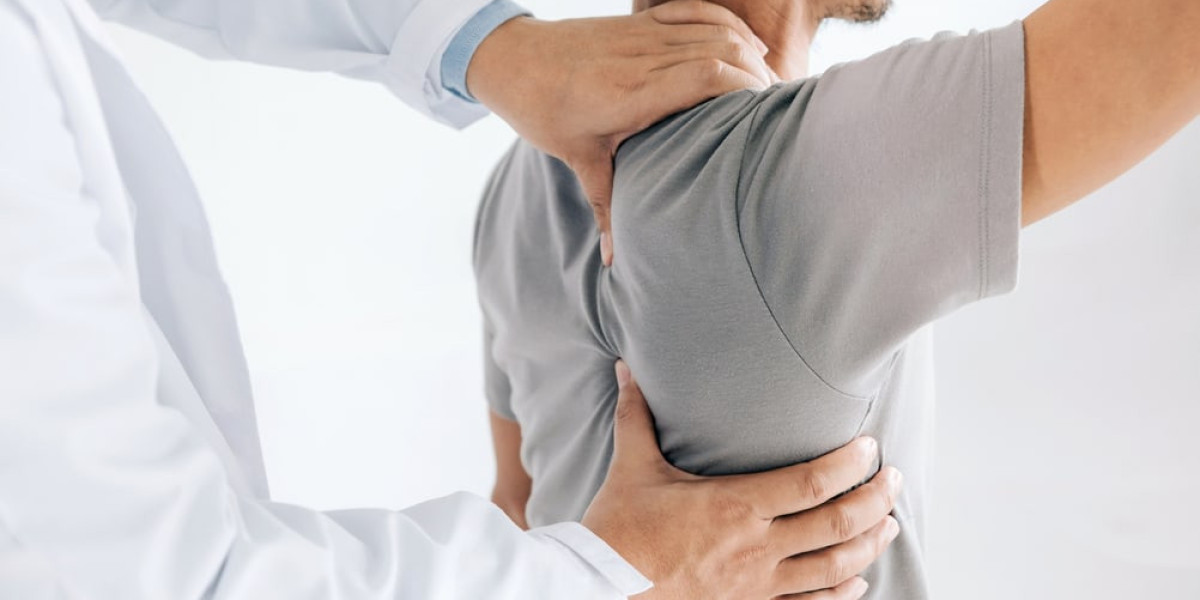 The Benefits of Chiropractic Adjustments at A&J Chiropractic Clinic