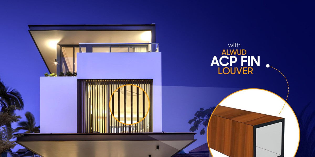 Customize Home Designers in Delhi
