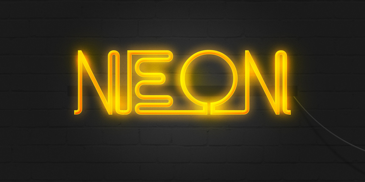 Revolutionizing Air Journey: The Rise Of Affordable Private Jet Charter Companies