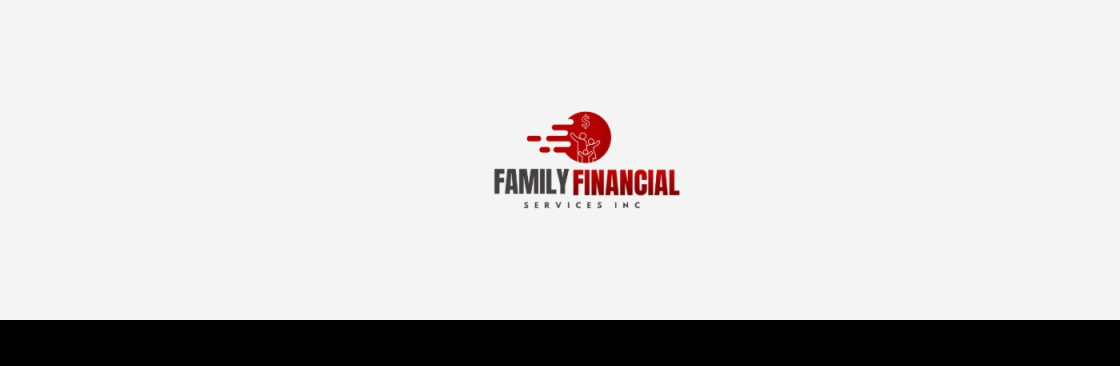familyfinancialservicesms Cover Image