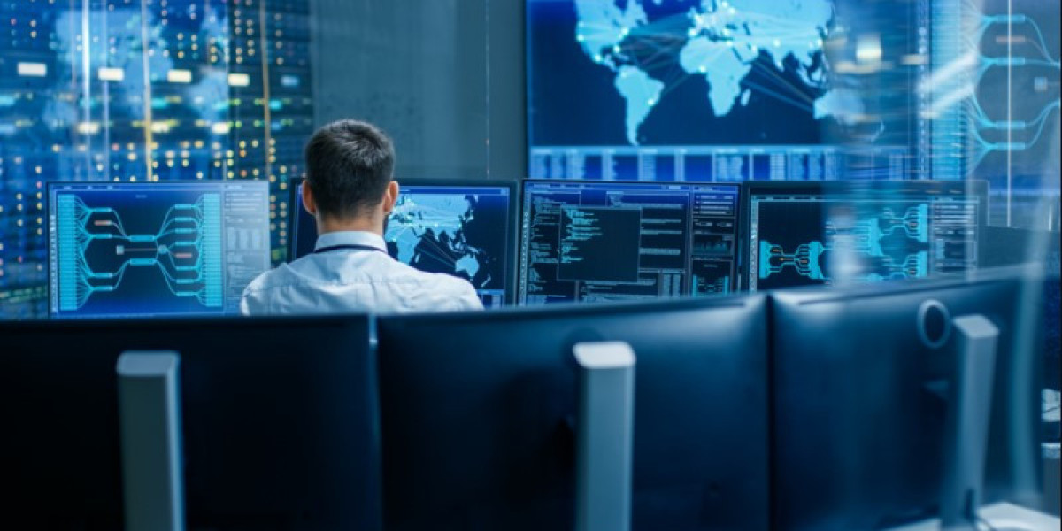 Revolutionize Connectivity with Ai-Driven Analytics: The Future Is Now!