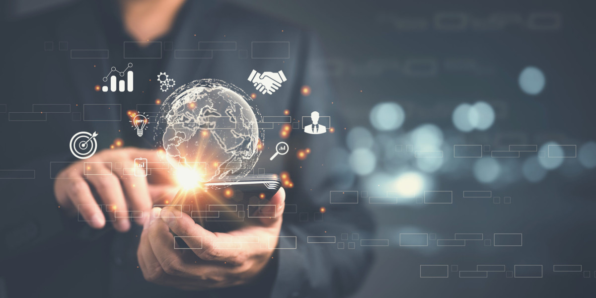 Title: Best Digital Marketing Agency in Kochi – Driving Growth and Innovation