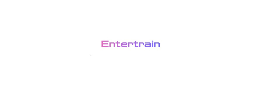 enter train Cover Image