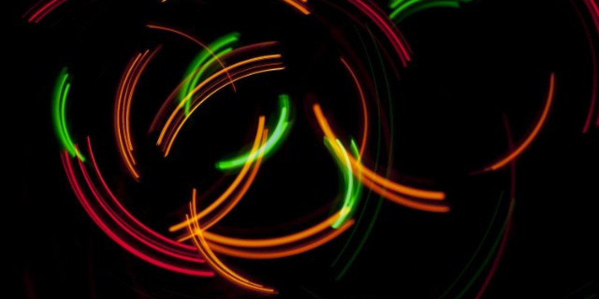 Sermorelin & Ipamorelin Blend: Research In Gh Modulation