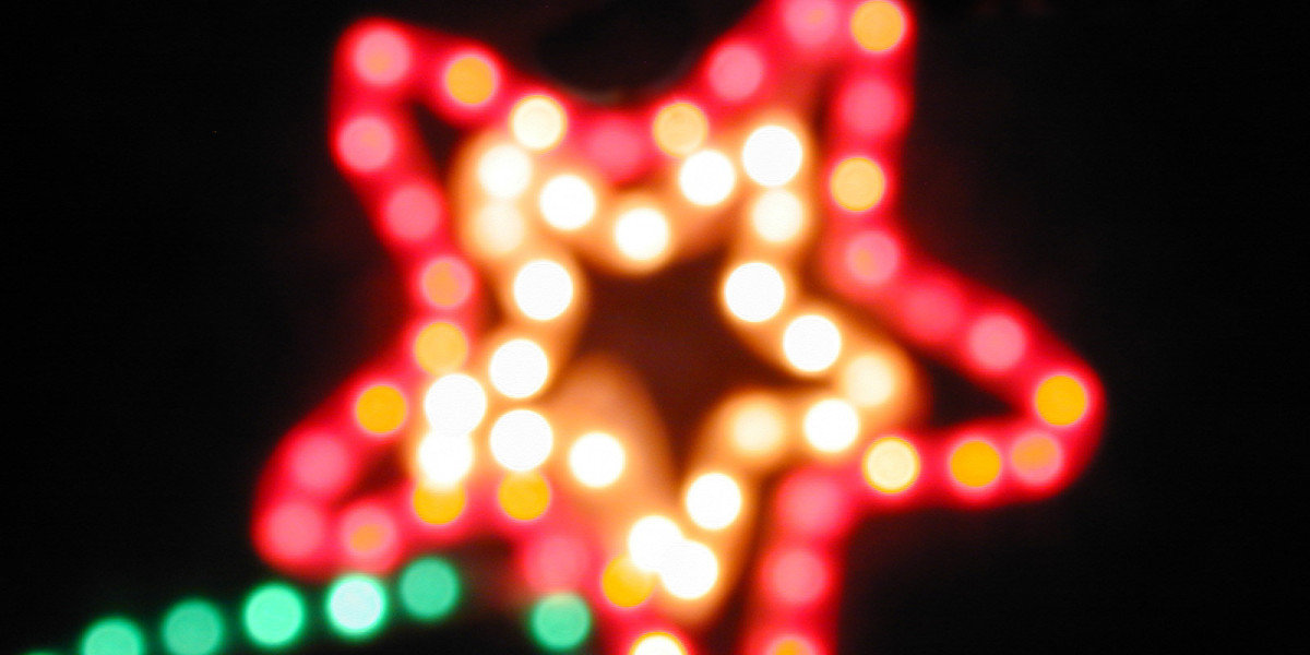 HGH: Wirkung und Anwendung des Wachstumshormons