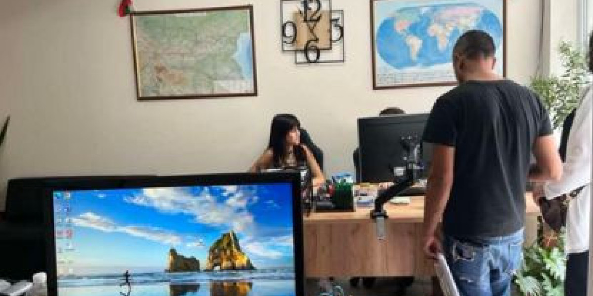 Achieve Global Communication Success with SASIT.BG’s Professional Translators in Varna