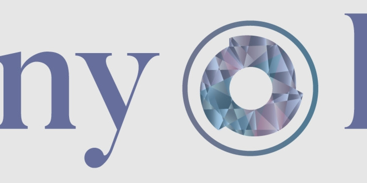 Three Stone Ruby Diamond Ring in Melbourne | Jenny Bay