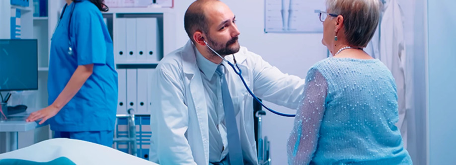 Enterate Medicare Illinois Cover Image