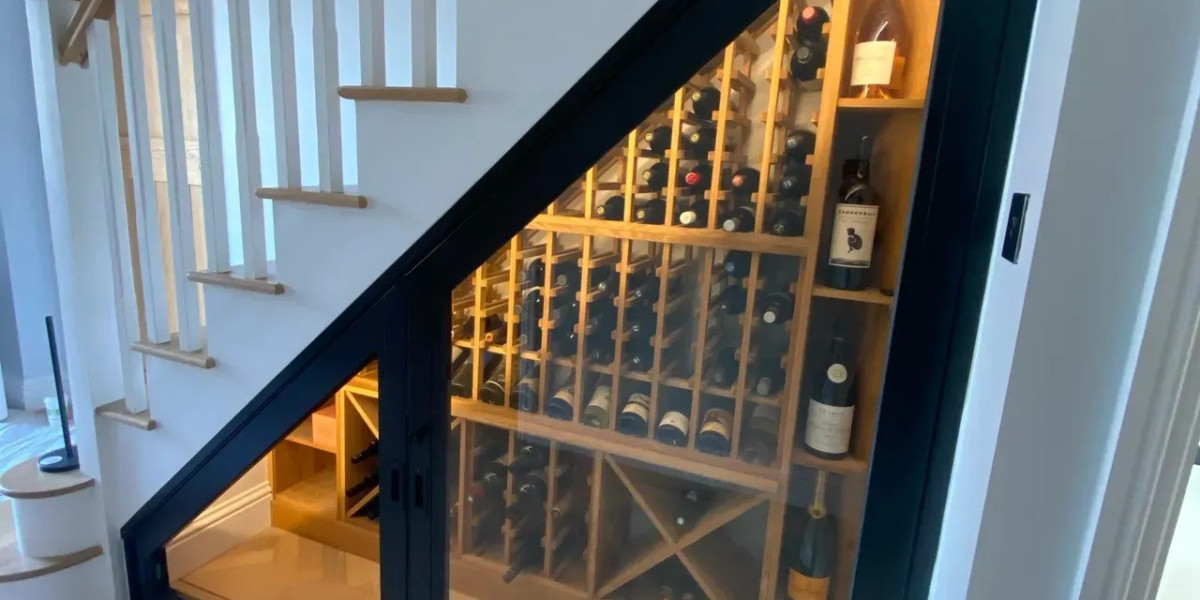 Expert Glass Replacement Services by Colipa