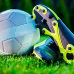 pelotalibrestv pelotalibrestv Profile Picture