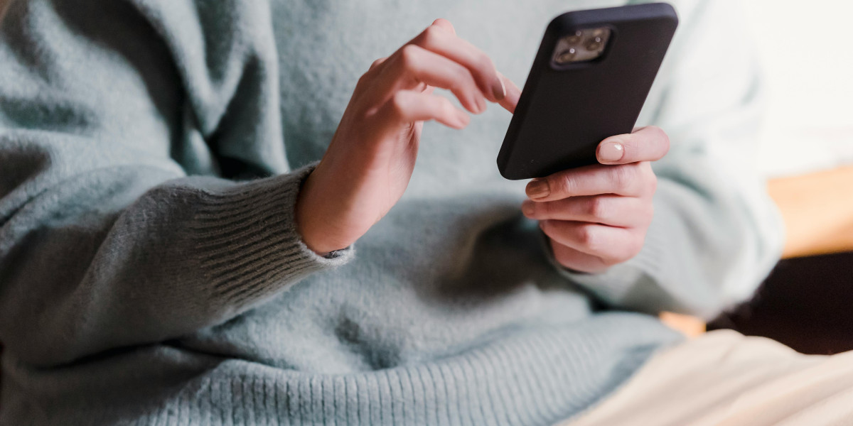 What is an SMS BulkSMS API and How Does It Work?