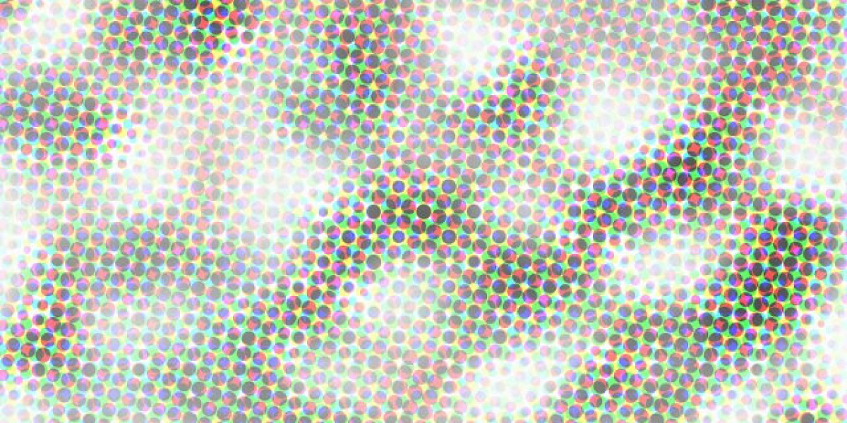 Welche Rolle spielt HCG in der Schwangerschaft?