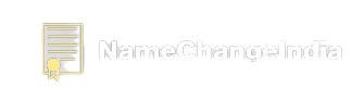 Trusted Name Change Service Jammu & Kashmir – Hassle-Free, Legally Valid & 100% Online