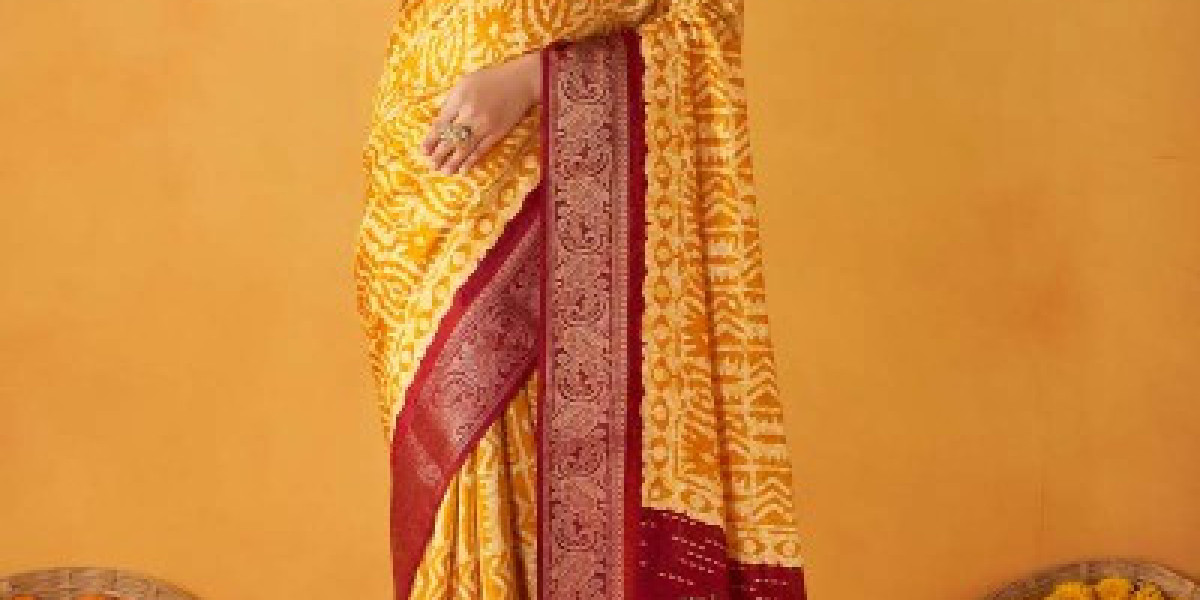 Ajmera Fashion Limited – Traditional Baluchari Saree Manufacturers in Kolkata