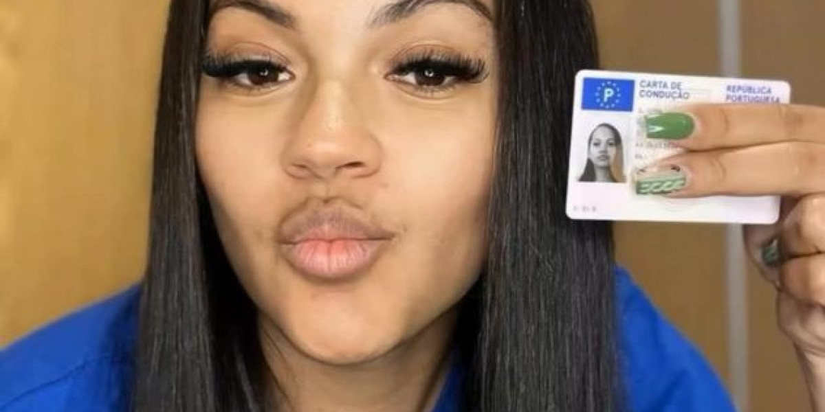 Now That You've Purchased Pass Driving Test ... Now What?