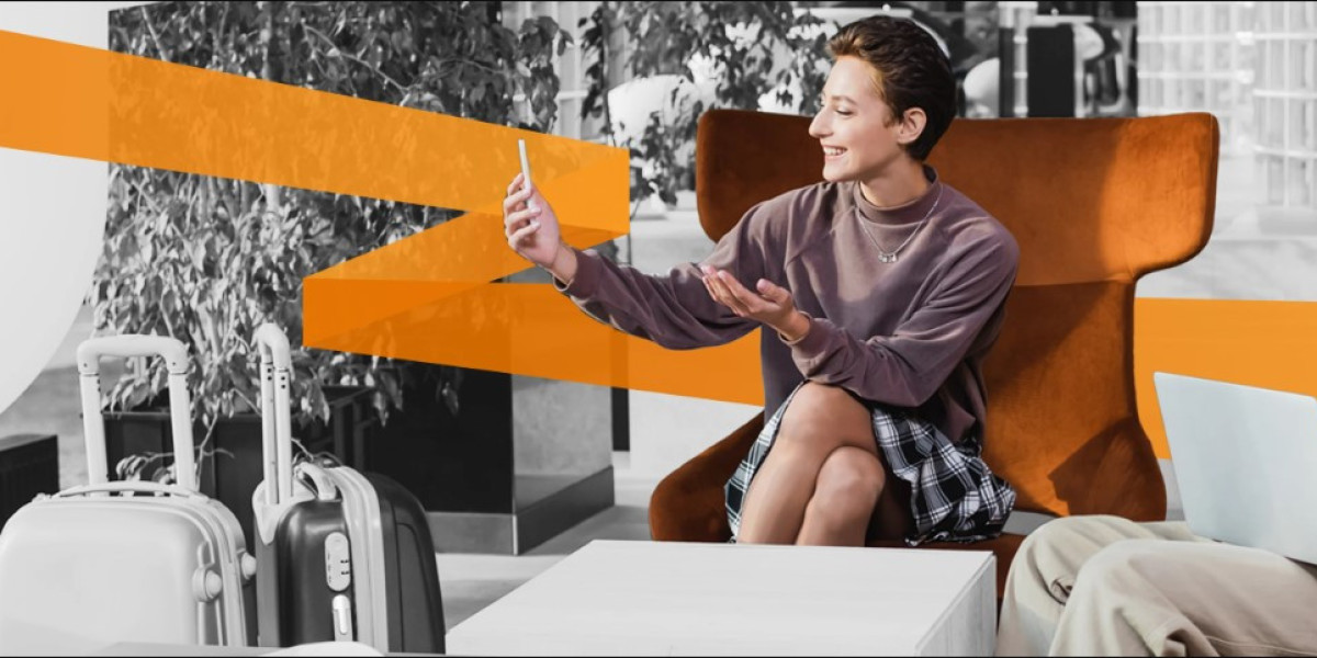 Transform Your Guest Experience with Next-Level Hotel WiFi Systems by RUCKUS Networks