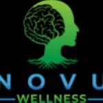 novu wellness Profile Picture