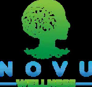 novu wellness Profile Picture