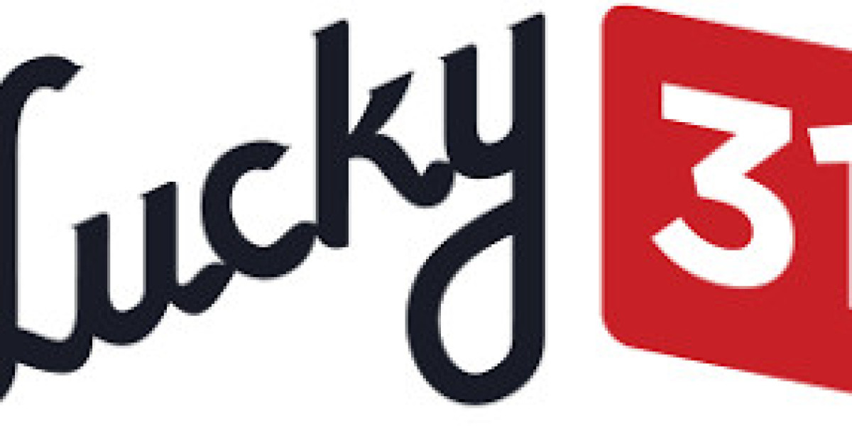 What's New About Slots En Ligne Lucky31