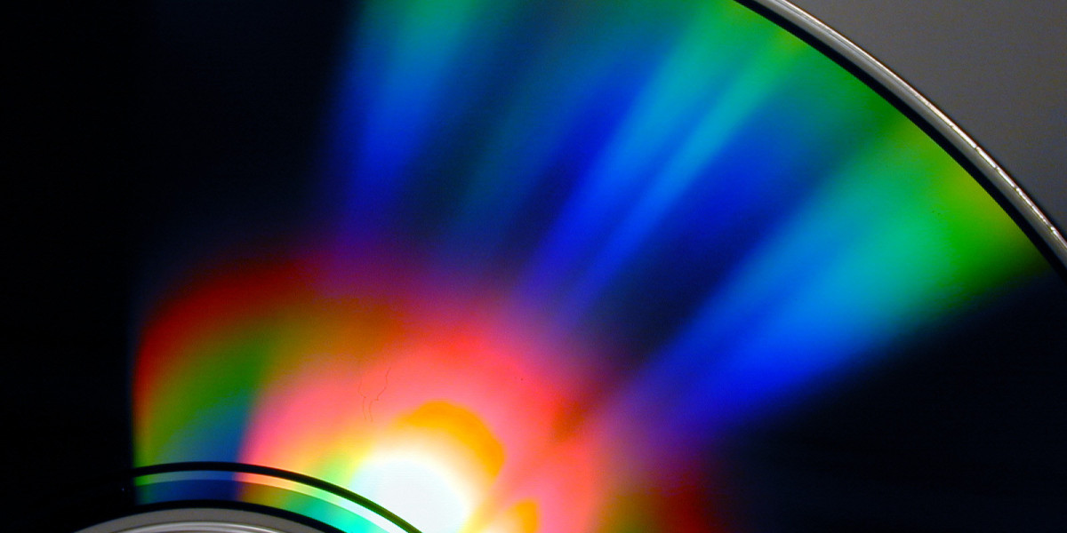 Anabolic Steroids: Uses, Side Effects, And Alternatives