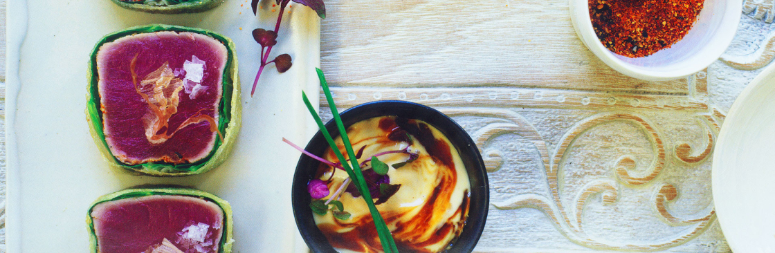 eandoathe243 Cover Image