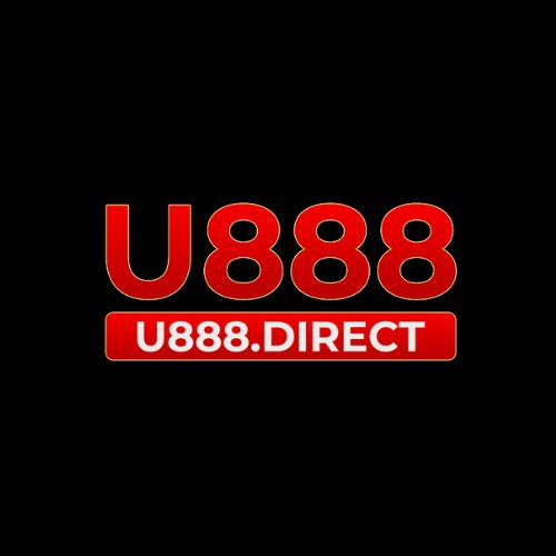 U888 direct Profile Picture
