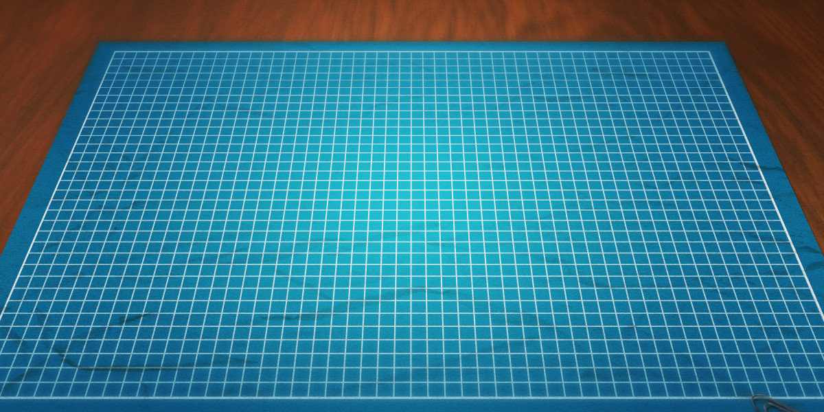 Exploring the Inexpensive Skies: A Case Research on The Cheapest Private Jet Charter Firm