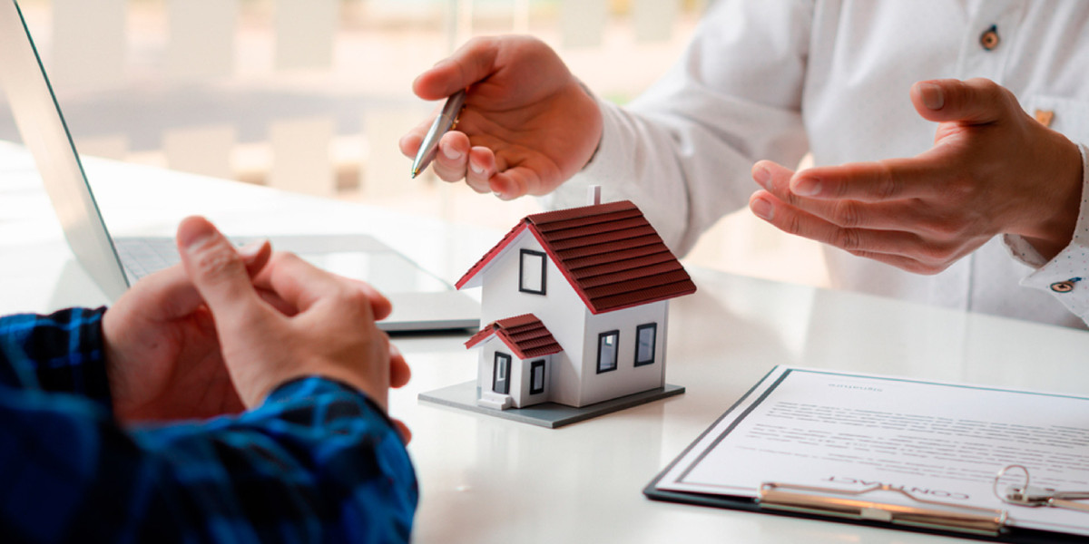 High-class Existing Awaits: Come across Your current Aspiration Residential House for Sale in Lucknow