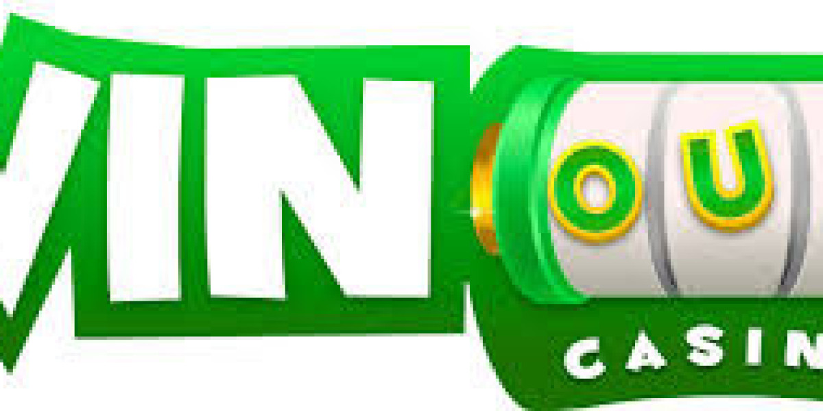 Top Sécurité Retrait Winoui Choices