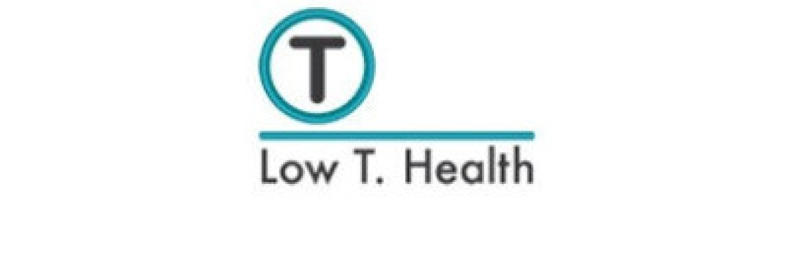 LOWT HEALTH Cover Image