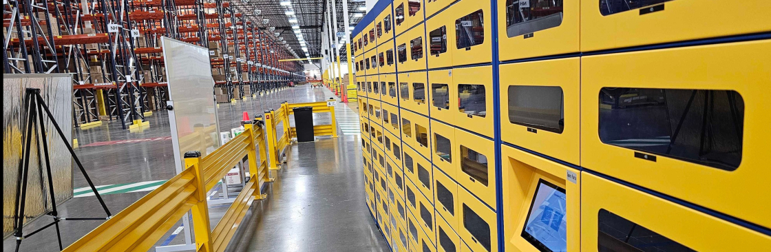 Koloni Inc Cover Image